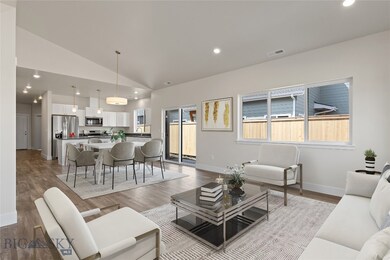 17 N Reliance Ave, Bozeman, MT 59718 - photo 4