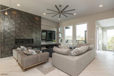 228 Overlook Ave, West Des Moines, IA 50266 - photo 3