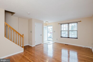 861 Clover Leaf Ct, Edgewood, MD 21040 - photo 5