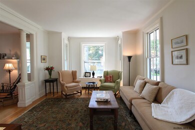 176 Nelson Ave, Saratoga Springs, NY 12866 - photo 5