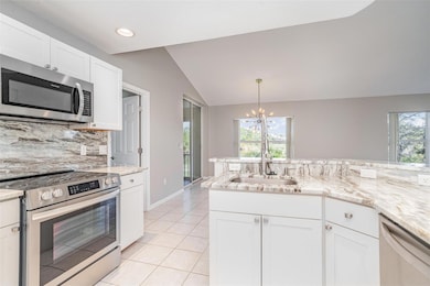 3101 Club Dr unit 220, Port Charlotte, FL 33953 - photo 7