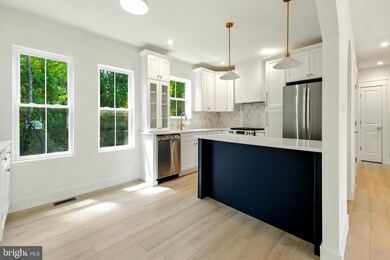 1983 Little River, Woodbury, NJ 08096 - photo 5