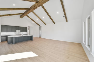 31422 Greenville Creek Ln, Hockley, TX 77447 - photo 7