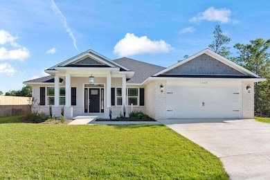 9993 Parker Lake Circle