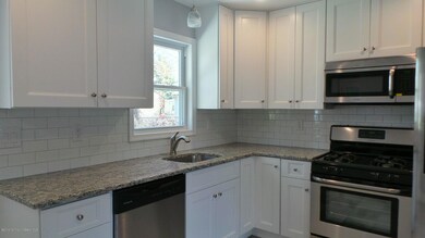 305 Stone Rd, Union Beach, NJ 07735 - photo 4