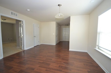 2503 Girvan Dr, Fuquay-Varina, NC 27526 - photo 5