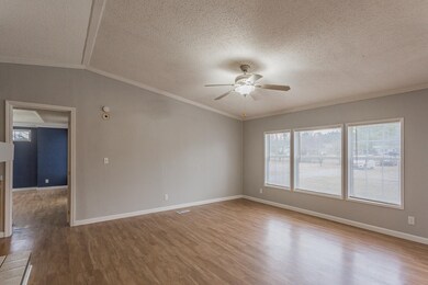 106 Old Orchard Dr, Chatsworth, GA 30705 - photo 4