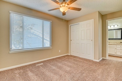 4561 Bramble Ln, Colorado Springs, CO 80925 - photo 6