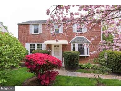 405 E Manoa Rd, Havertown, PA 19083 - photo 3