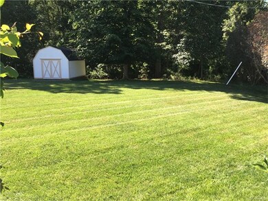 10904 Appletree Ln, Hopewell, VA 23860 - photo 7