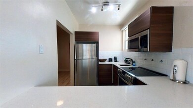 2304 Calle Teniente Rivera, San Juan, PR 00913 - photo 4