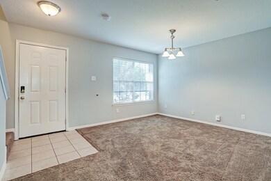 3104 Centennial Village Dr, Pearland, TX 77584 - photo 3