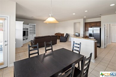 126 Fence Line Dr, San Marcos, TX 78666 - photo 6