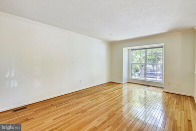 13100 Deer Path Ln, Germantown, MD 20874 - photo 6