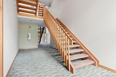 23624 Pondview Place unit G, Golden, CO 80401 - photo 5