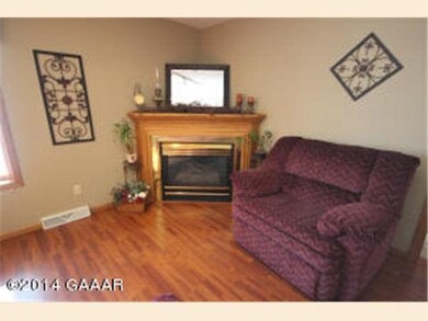 230 Victoria Dr, Alexandria, MN 56308 - photo 5