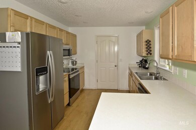 1117 W Hawaii Ave, Nampa, ID 83686 - photo 4