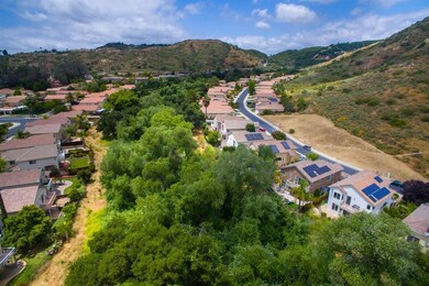 29634 Platanus Dr, Escondido, CA 92026 - photo 6