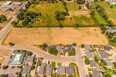 0 Main St unit 25-5310, Cottonwood, CA 96022 - photo 3