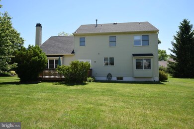 4900 Redfield Rd, Doylestown, PA 18902 - photo 4