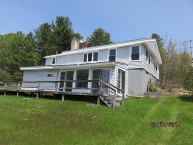 7 1st St, Shapleigh, ME 04076 - photo 2