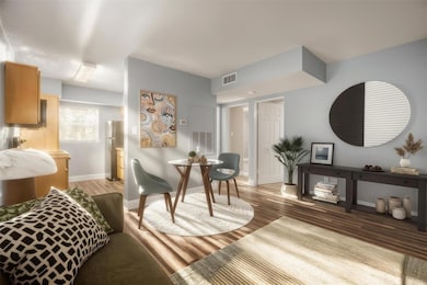 225 E New Hampshire St unit 6, Orlando, FL 32804 - photo 7