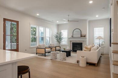 2038 Ironstone Aly unit Lot 17, Charleston, SC 29407 - photo 3