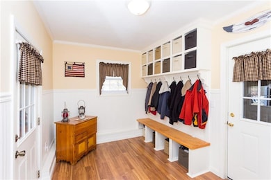 795 Salmon Falls Rd, Rochester, NH 03868 - photo 3