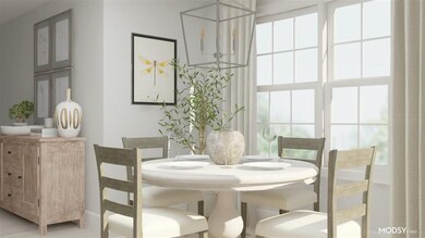 5 Opal Way, Nashua, NH 03064 - photo 7