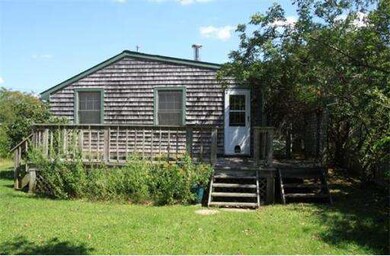 11 Drift Rd, Westport, MA 02790 - photo 4