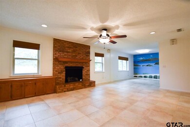 701 701 Jeffery, Tyler, TX 75703 - photo 4