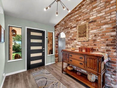 21350 Wilcox Rd, Red Bluff, CA 96080 - photo 6