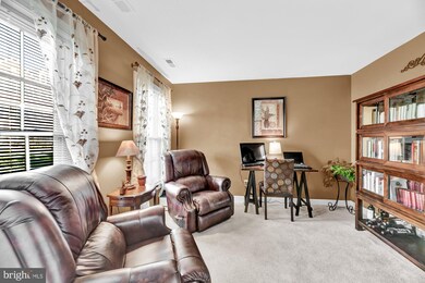 5008 Cameo Terrace, Perry Hall, MD 21128 - photo 3