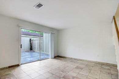 2445 W Settlers Way, Spring, TX 77380 - photo 5