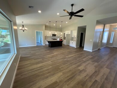 3369 E Crimson Ridge Dr, Washington, UT 84780 - photo 4