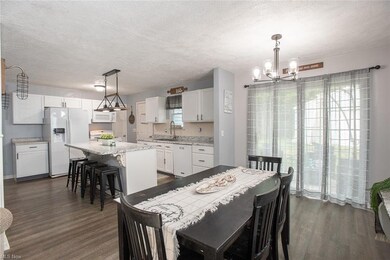 219 Erieview Blvd, Sheffield Lake, OH 44054 - photo 5