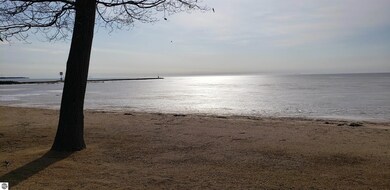 3675 E Michigan Ave unit 2, Au Gres, MI 48703 - photo 3