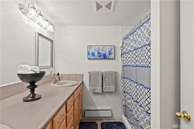 3102 232nd St SW, Brier, WA 98036 - photo 7