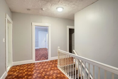 1247 Main St, Fitchburg, MA 01420 - photo 6