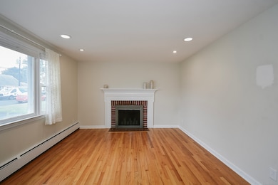 26 York Rd, Berlin, CT 06037 - photo 7