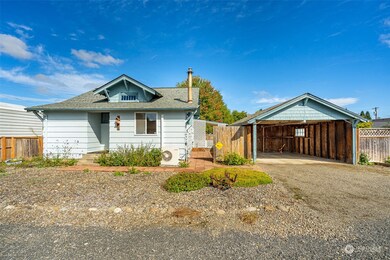 430 Maple St, Toledo, WA 98591 - photo 4