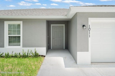 1011 Webster Rd SE, Palm Bay, FL 32909 - photo 3