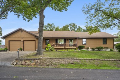 3-web-or-mls-DSC00970