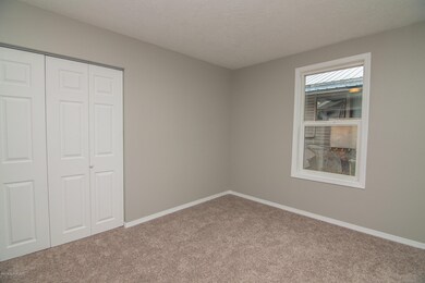 P1570167