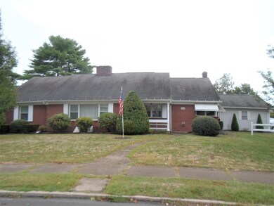 389 S Main St, Hughesville, PA 17737 - photo 2