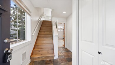 208 Sage Brook Ln, Cle Elum, WA 98922 - photo 7