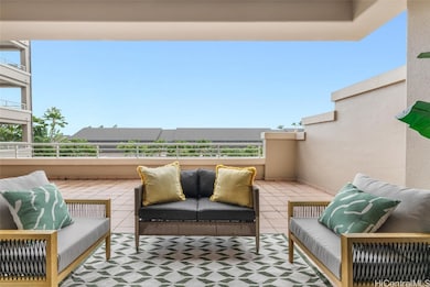 Enjoy a seamless indoor-outdoor living experience!
