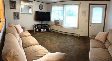 40 Beatrice St, Westerly, RI 02891 - photo 6