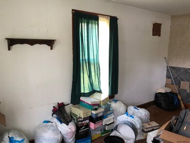 1347 W High St, Ballston Spa, NY 12020 - photo 7