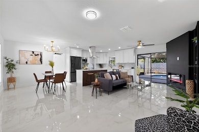 8315 Millwood Dr, Tampa, FL 33615 - photo 7